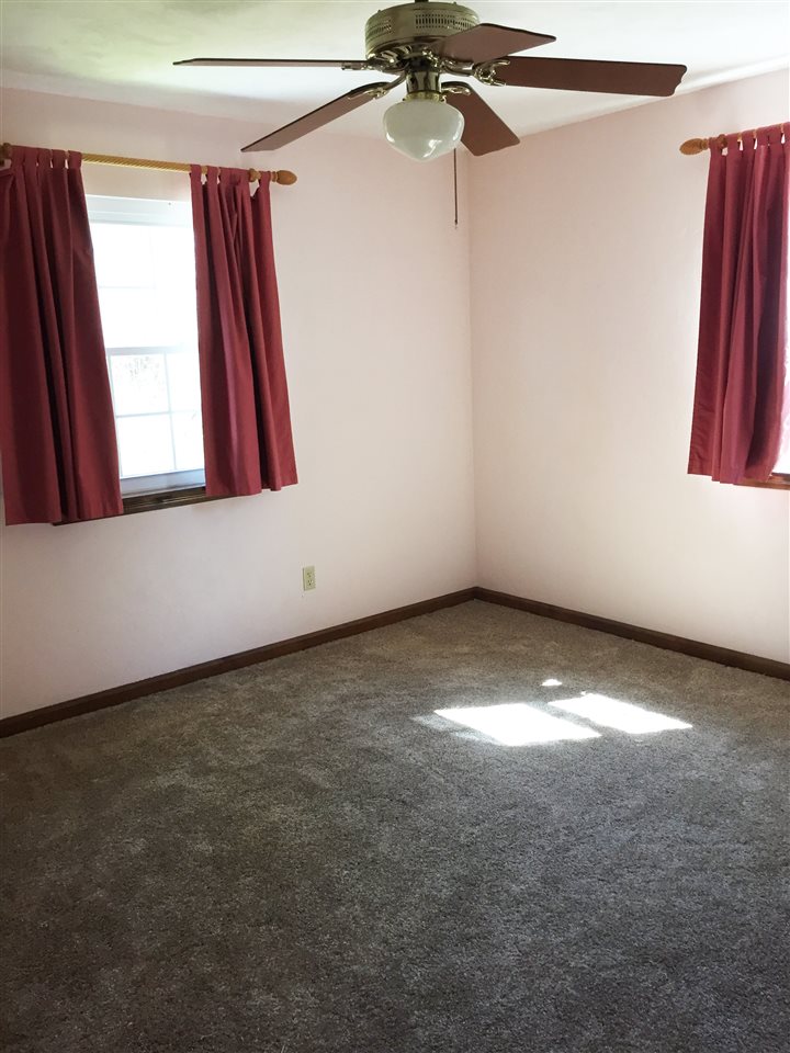 8621 Coach Road Tallahassee, FL 32309 - Photo 12 of 23 Gallery Image 12