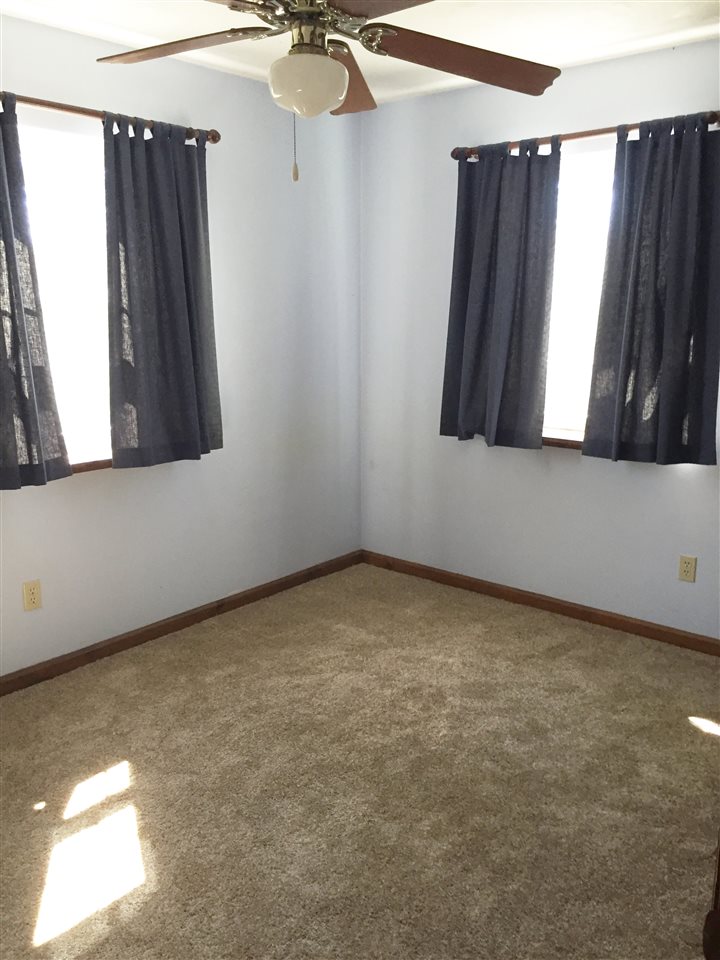 8621 Coach Road Tallahassee, FL 32309 - Photo 13 of 23 Gallery Image 13