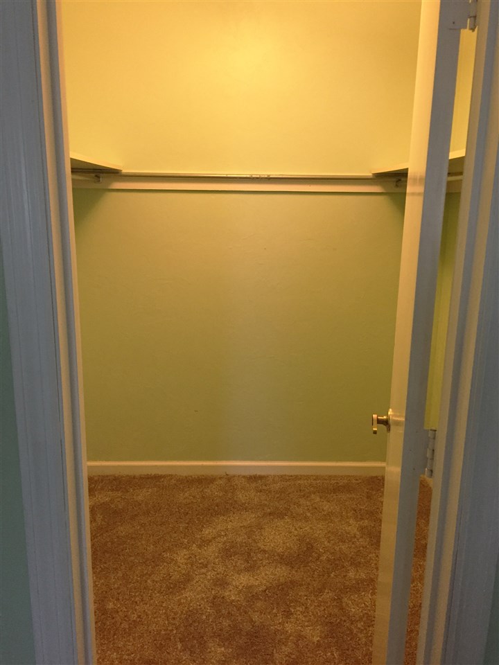 8621 Coach Road Tallahassee, FL 32309 - Photo 14 of 23 Gallery Image 14