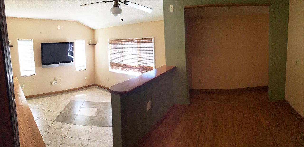 8621 Coach Road Tallahassee, FL 32309 - Photo 16 of 23 Gallery Image 16