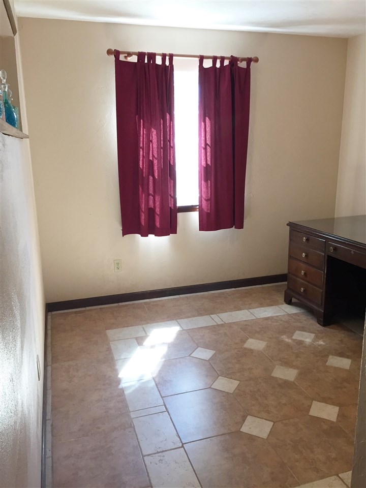 8621 Coach Road Tallahassee, FL 32309 - Photo 17 of 23 Gallery Image 17