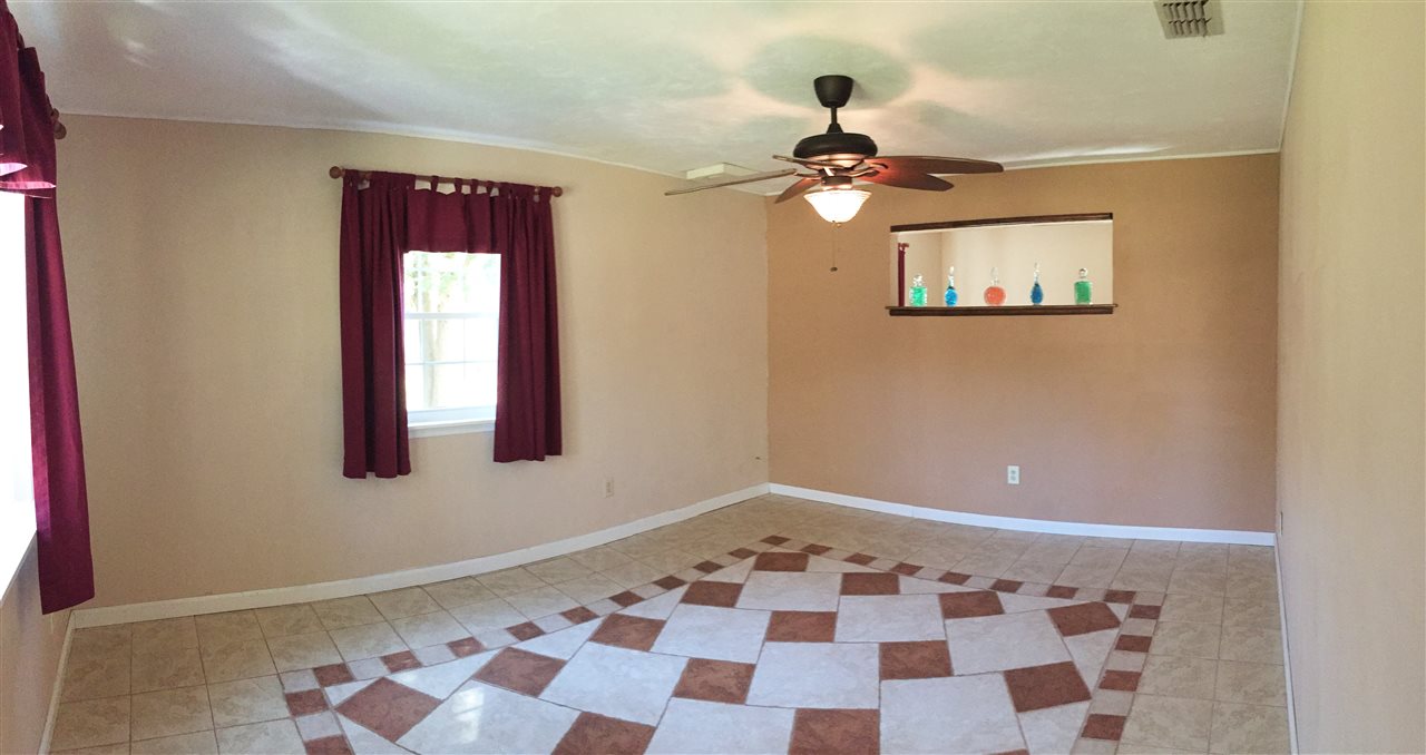 8621 Coach Road Tallahassee, FL 32309 - Photo 21 of 23 Gallery Image 21