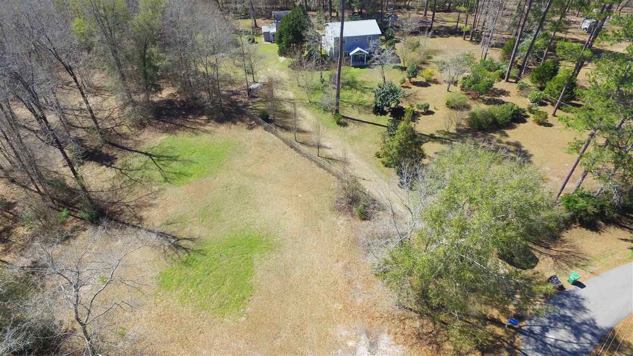 8621 Coach Road Tallahassee, FL 32309 - Photo 3 of 23 Gallery Image 3