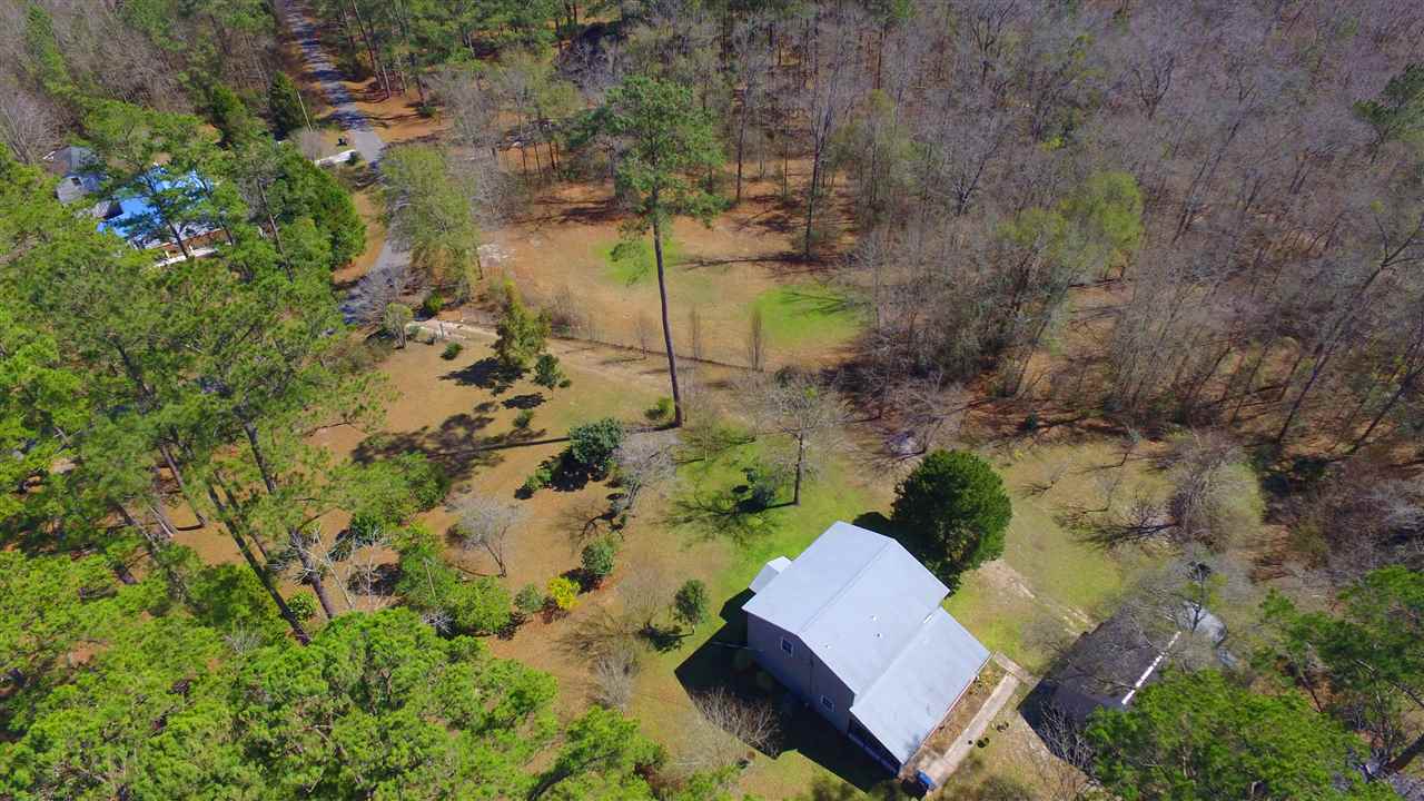 8621 Coach Road Tallahassee, FL 32309 - Photo 4 of 23 Gallery Image 4
