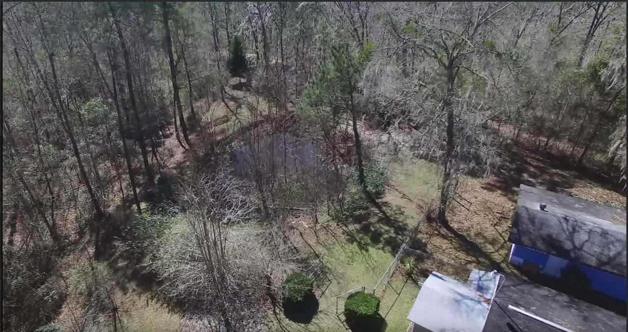 8621 Coach Road Tallahassee, FL 32309 - Photo 5 of 23 Gallery Image 5