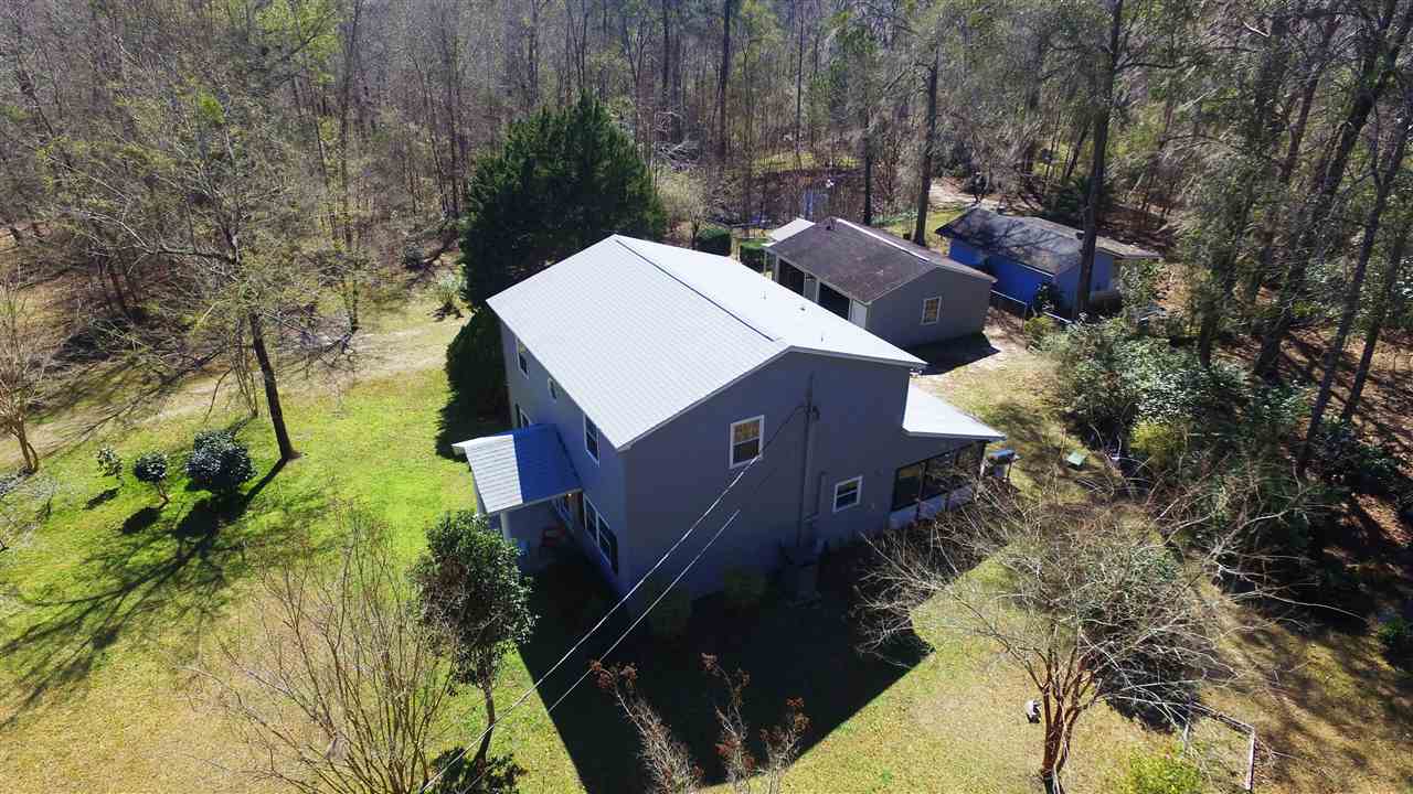 8621 Coach Road Tallahassee, FL 32309 - Photo 6 of 23 Gallery Image 6