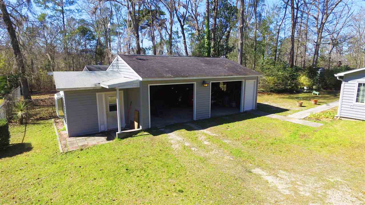 8621 Coach Road Tallahassee, FL 32309 - Photo 8 of 23 Gallery Image 8