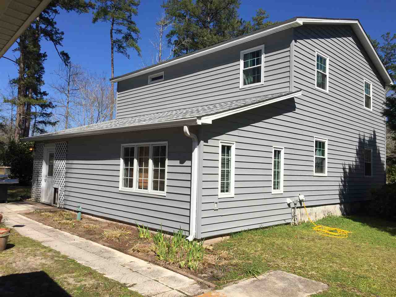 8621 Coach Road Tallahassee, FL 32309 - Photo 9 of 23 Gallery Image 9