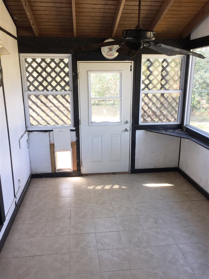 8621 Coach Road Tallahassee, FL 32309 - Photo 10 of 23 Gallery Image 10