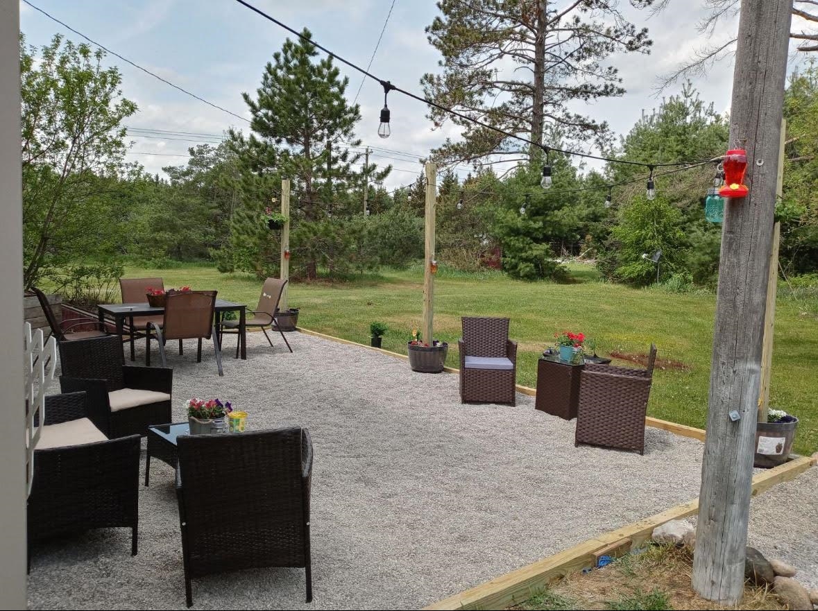 1902 West 46 Road Cadillac, MI 49601 - Photo 4 of 45 1920147-1309a607-d057-421d-93d6-371c443ea2c5.JPG
