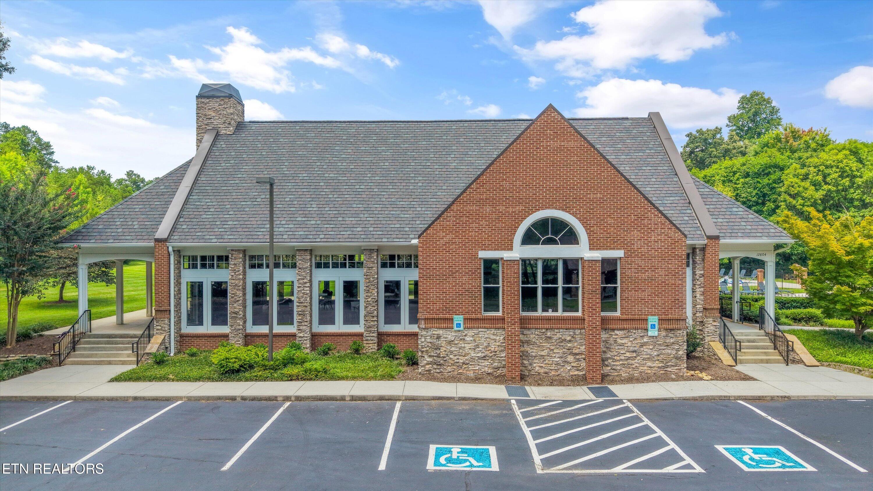 12600 Comblain Road Knoxville, TN 37934 - Photo 56 of 60 56-12-12605 Comblain Rd 12