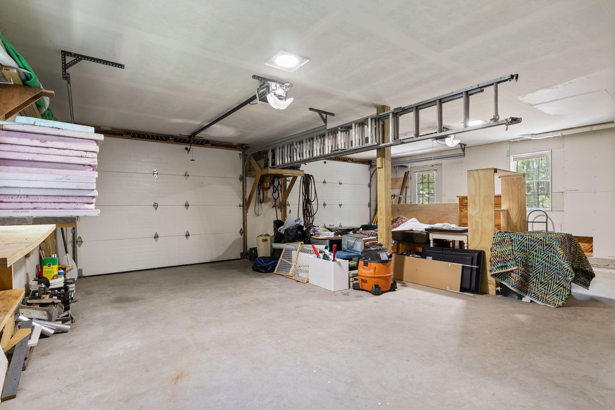 154 Mountain View Road Naples, ME 04055 - Photo 29 of 47 154 Mountain View Rd, Naples