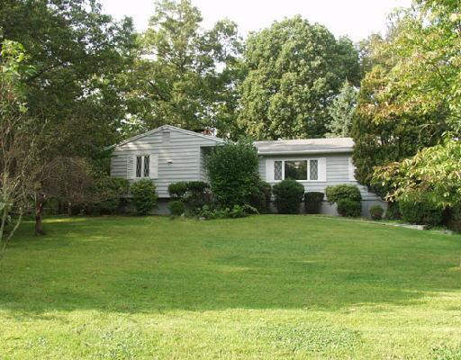 44 Acre Lane Ridgefield, CT 06877 - Photo 1 of 1 Gallery Image 1