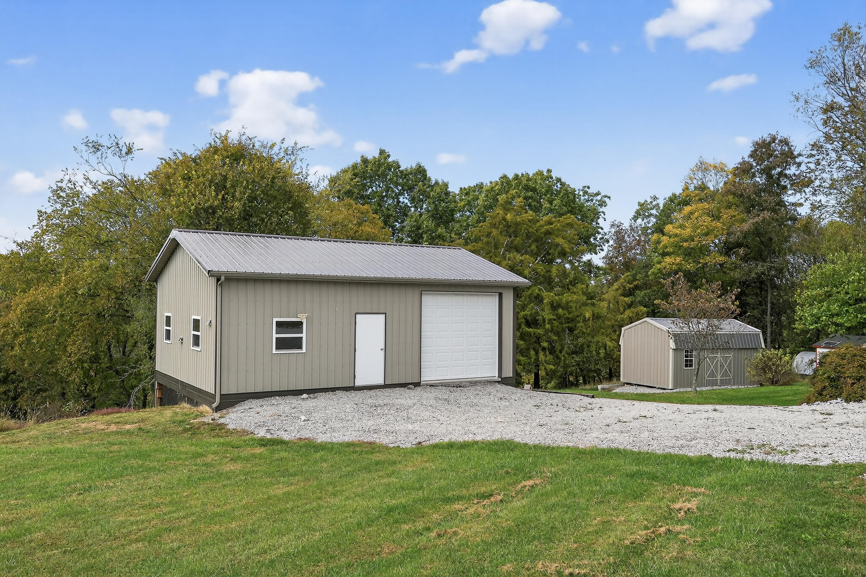 13414 Hidden Ridge Lane California, KY 41007 - Photo 43 of 44 Gallery Image 43