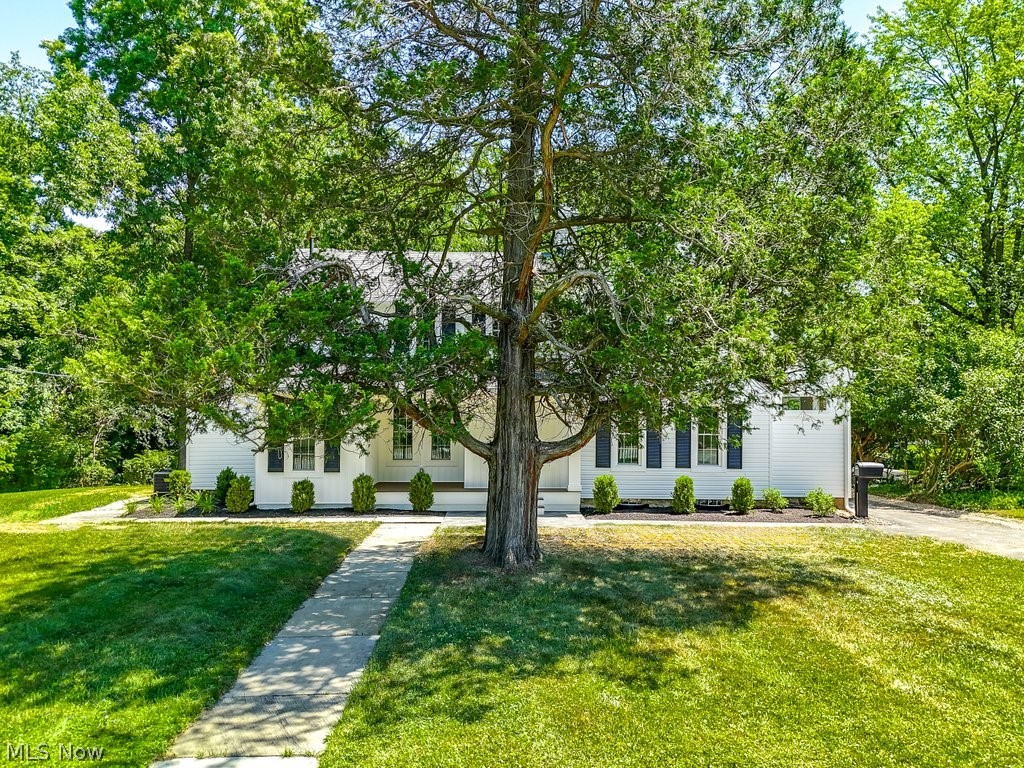 6861 Brecksville Road Independence, OH 44131 - Photo 2 of 41 Gallery Image 2