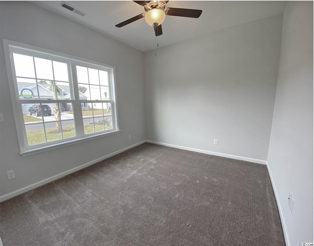 2280 Brier Street Georgetown, SC 29440 - Photo 11 of 12 Gallery Image 11