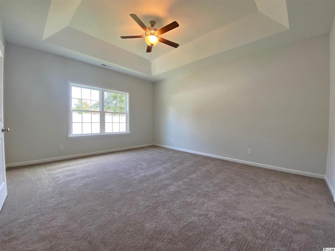 2280 Brier Street Georgetown, SC 29440 - Photo 8 of 12 Gallery Image 8