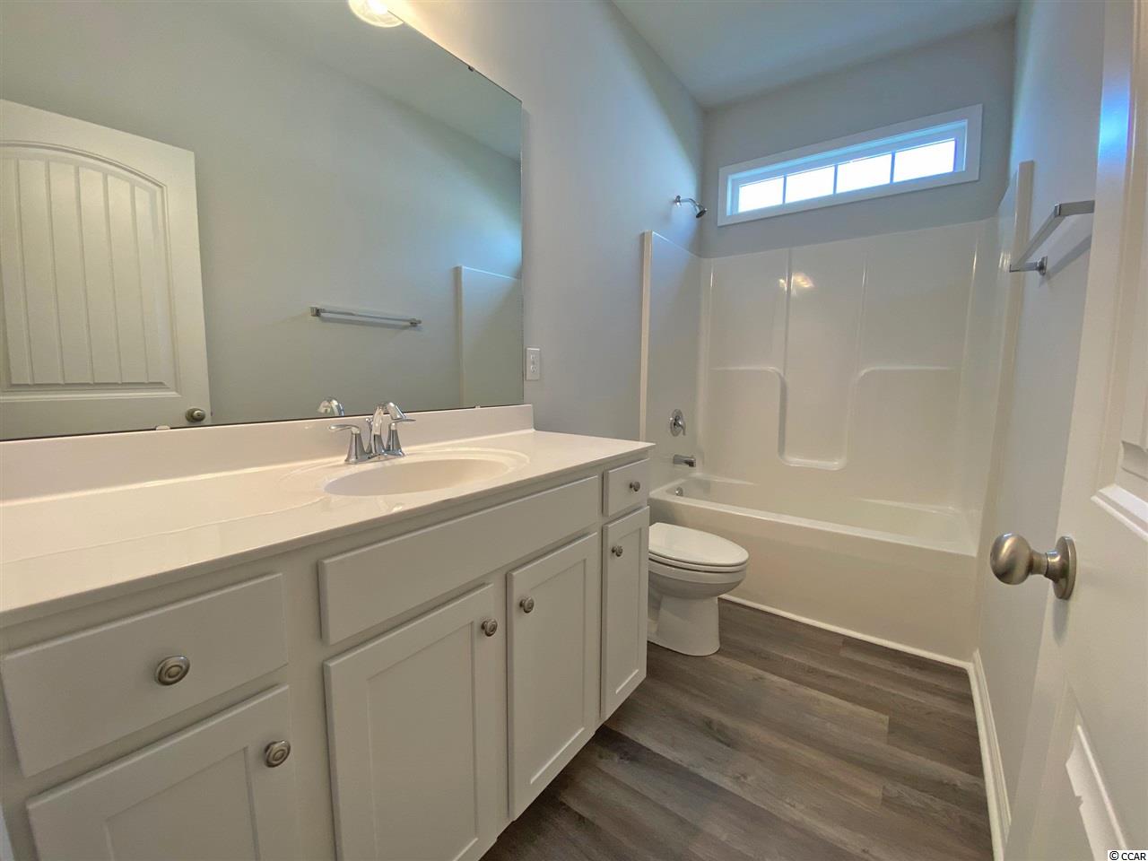 2280 Brier Street Georgetown, SC 29440 - Photo 9 of 12 Gallery Image 9
