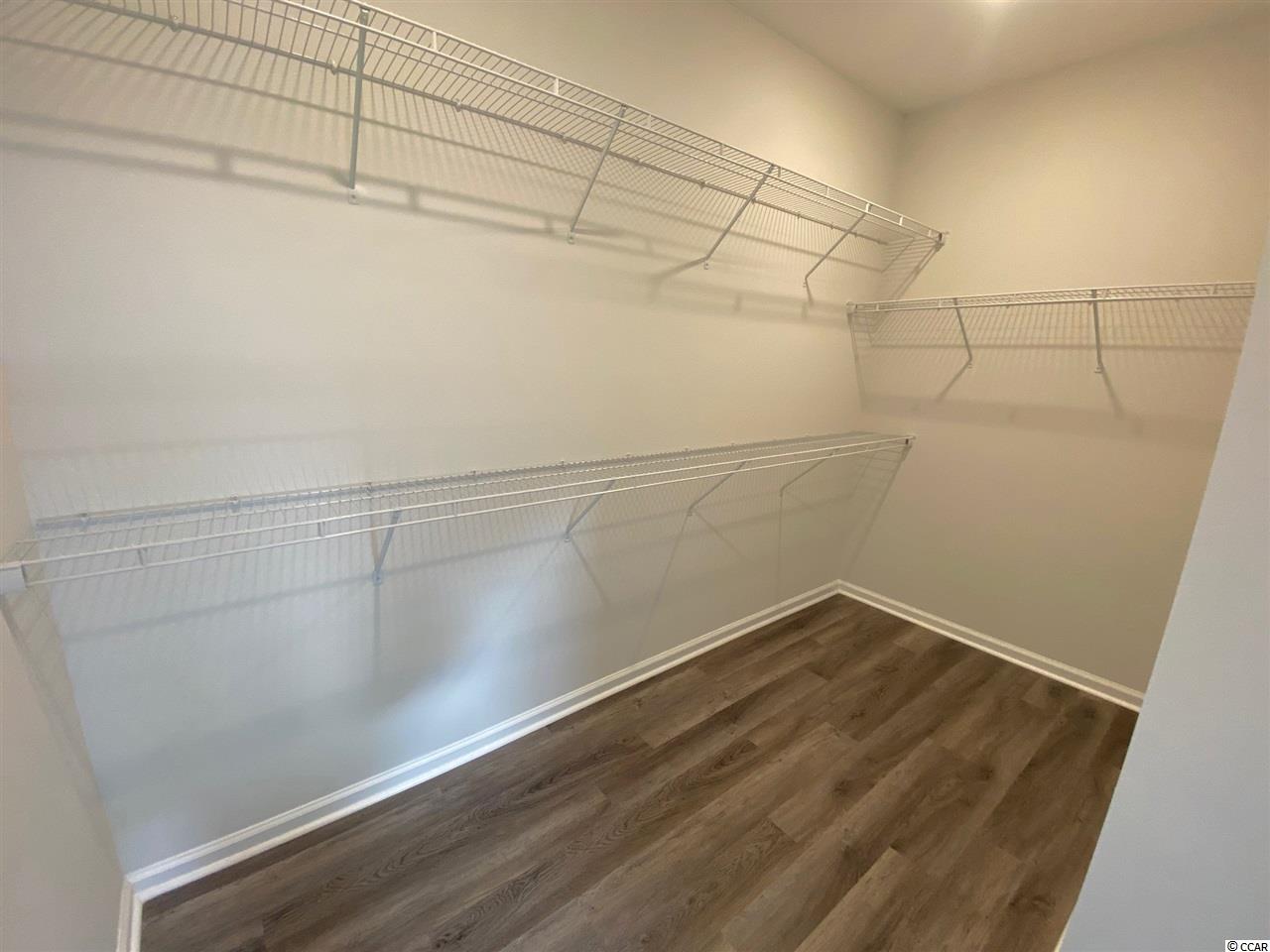 2280 Brier Street Georgetown, SC 29440 - Photo 10 of 12 Gallery Image 10