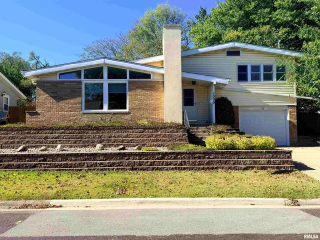 $159,999 | 1005 Edison Court, Pekin, IL 61554