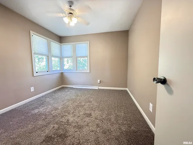 $159,999 | 1005 Edison Court, Pekin, IL 61554