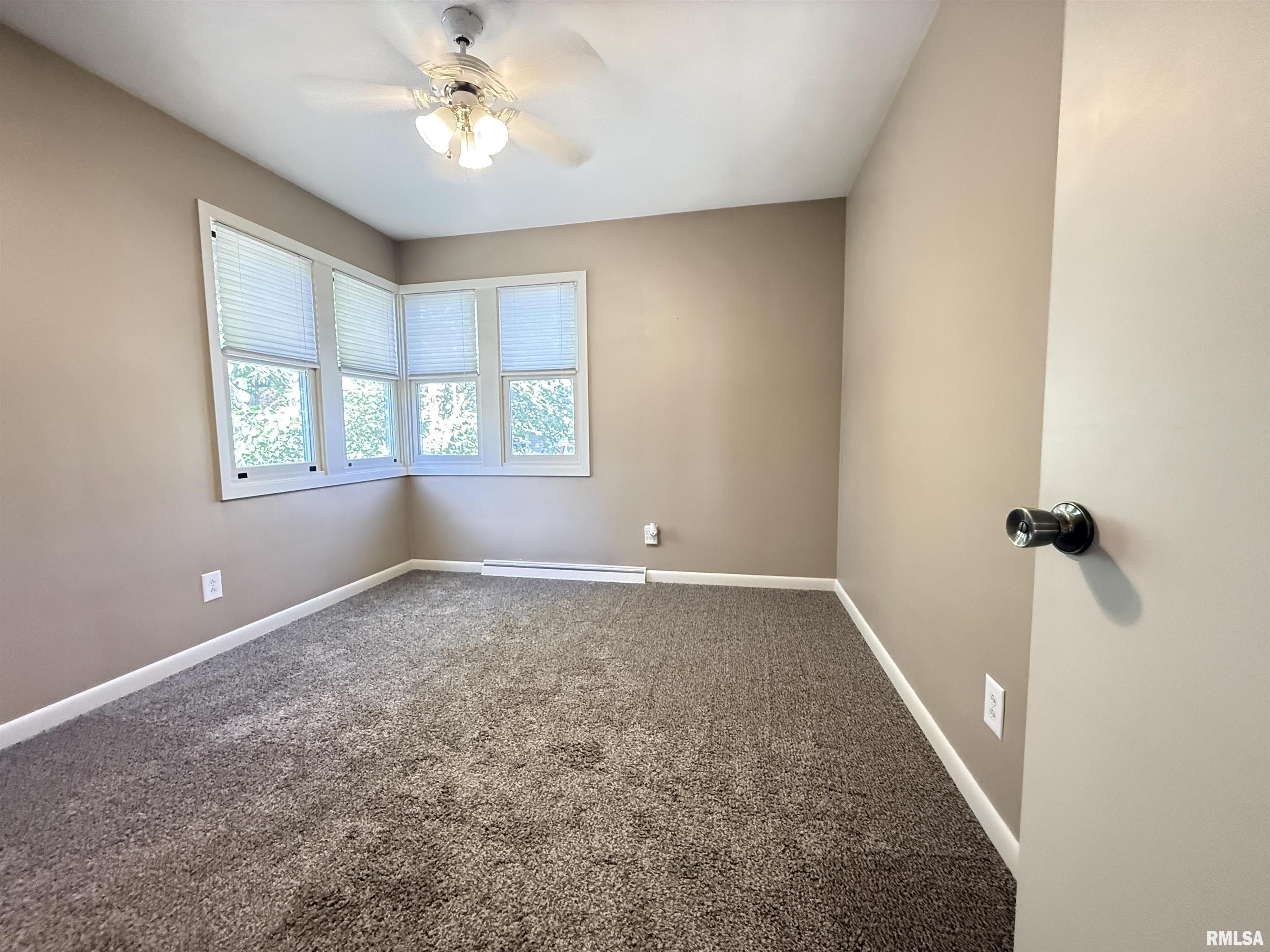 1005 Edison Court Pekin, IL 61554 - Photo 11 of 19