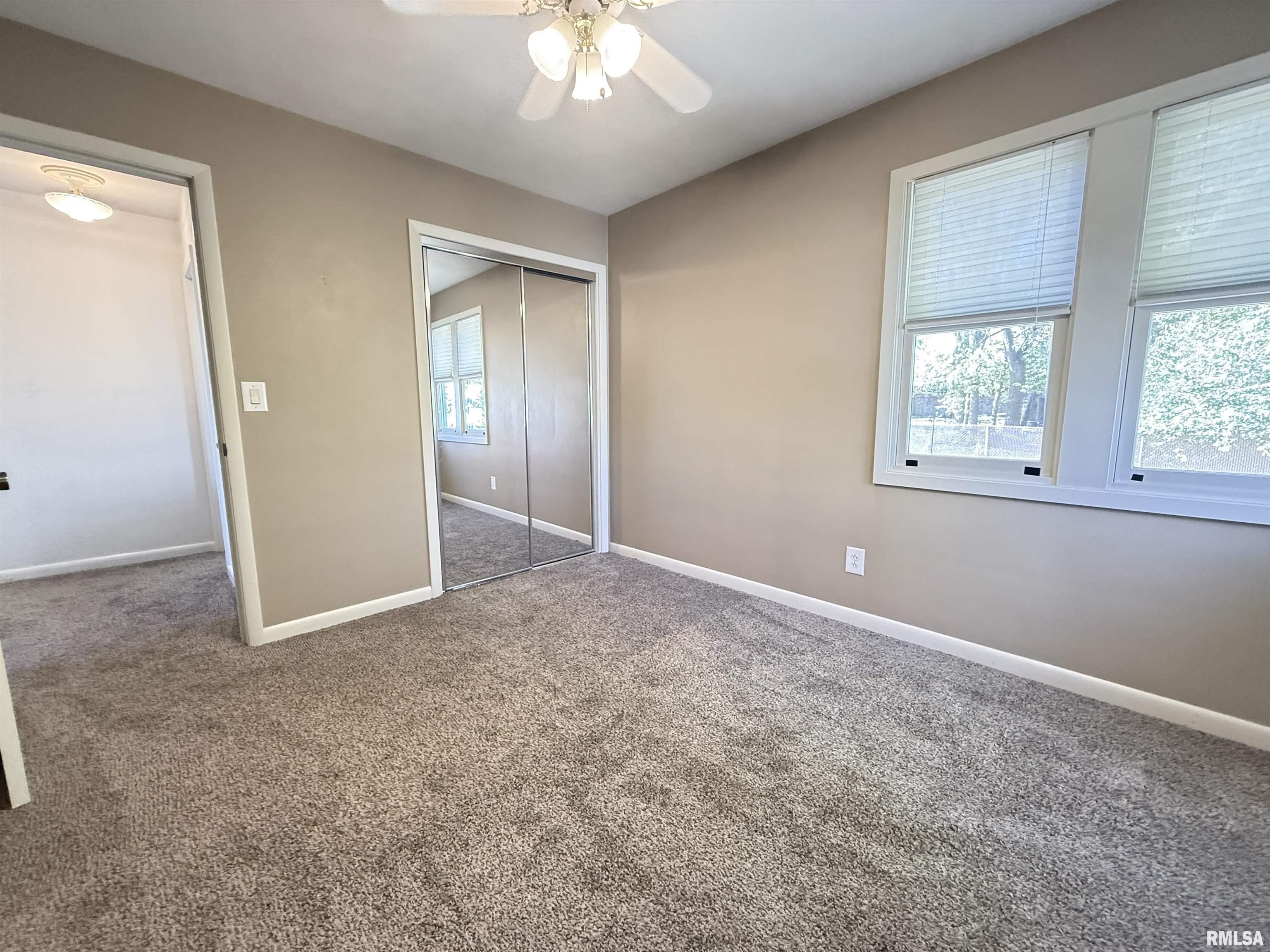 1005 Edison Court Pekin, IL 61554 - Photo 12 of 19