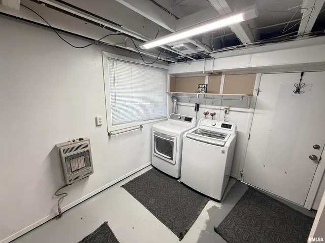 $159,999 | 1005 Edison Court, Pekin, IL 61554