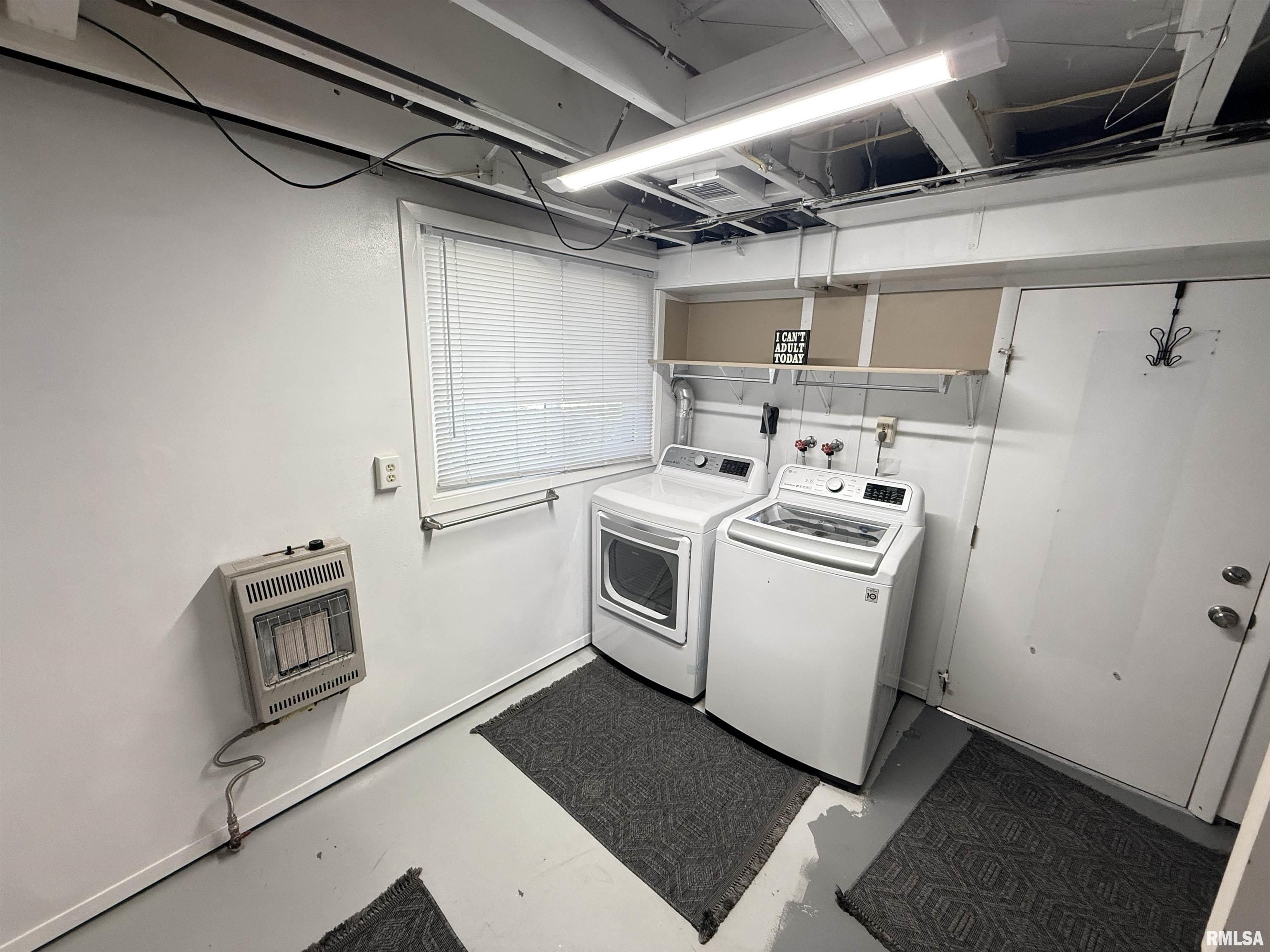 1005 Edison Court Pekin, IL 61554 - Photo 13 of 19