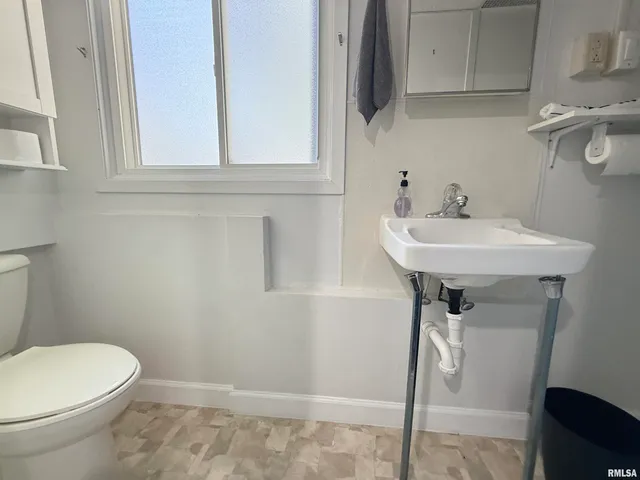 $159,999 | 1005 Edison Court, Pekin, IL 61554