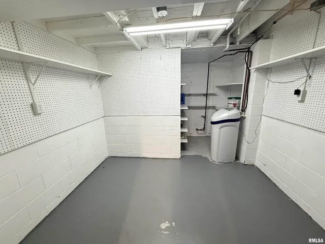 $159,999 | 1005 Edison Court, Pekin, IL 61554