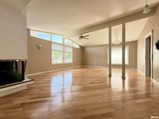 $159,999 | 1005 Edison Court, Pekin, IL 61554