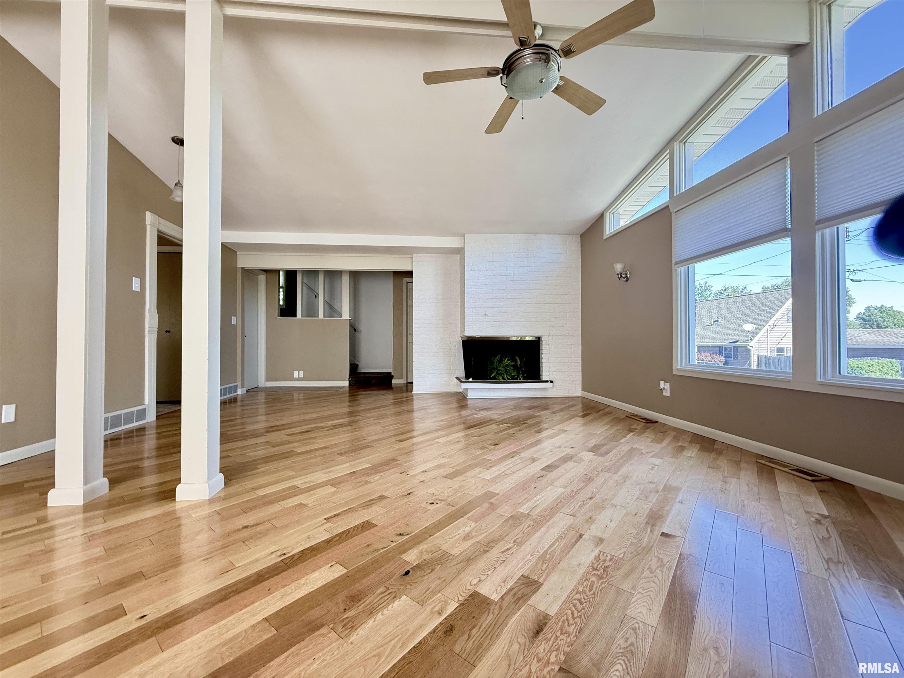 1005 Edison Court Pekin, IL 61554 - Photo 4 of 19