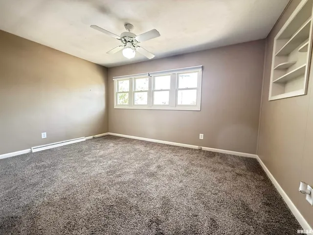 $159,999 | 1005 Edison Court, Pekin, IL 61554