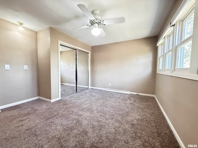 $159,999 | 1005 Edison Court, Pekin, IL 61554