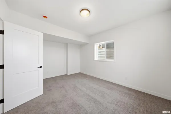 $529,900 | 1617 Rustic Oak Drive, Washington, IL 61571