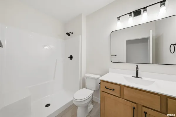 $529,900 | 1617 Rustic Oak Drive, Washington, IL 61571