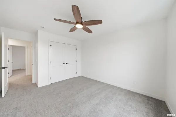 $529,900 | 1617 Rustic Oak Drive, Washington, IL 61571