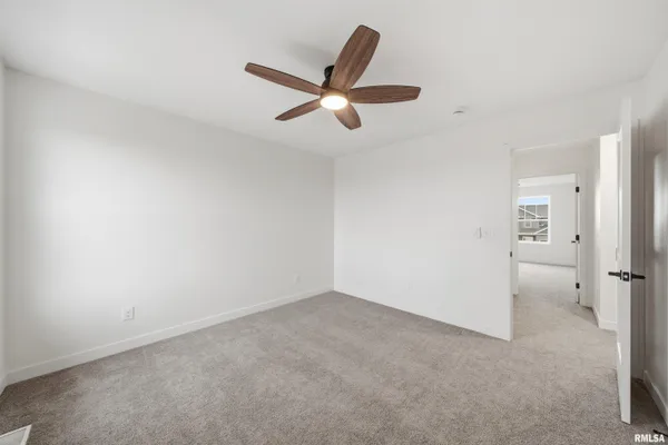 $529,900 | 1617 Rustic Oak Drive, Washington, IL 61571