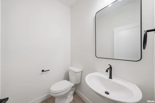 $529,900 | 1617 Rustic Oak Drive, Washington, IL 61571