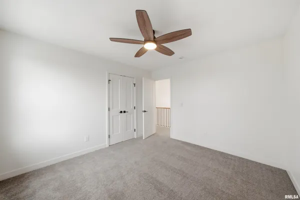 $529,900 | 1617 Rustic Oak Drive, Washington, IL 61571