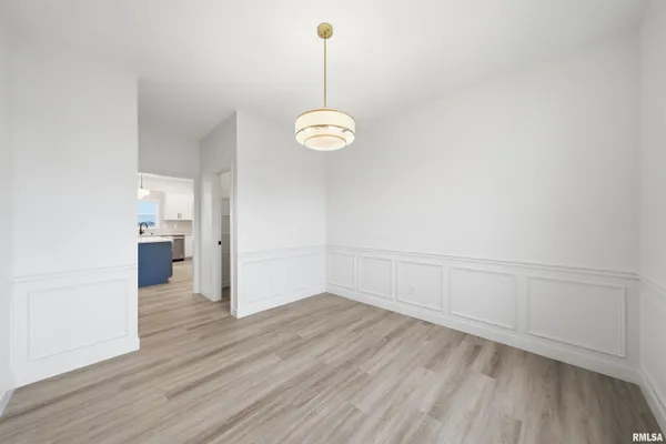 $529,900 | 1617 Rustic Oak Drive, Washington, IL 61571