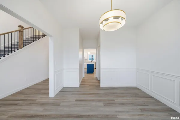 $529,900 | 1617 Rustic Oak Drive, Washington, IL 61571