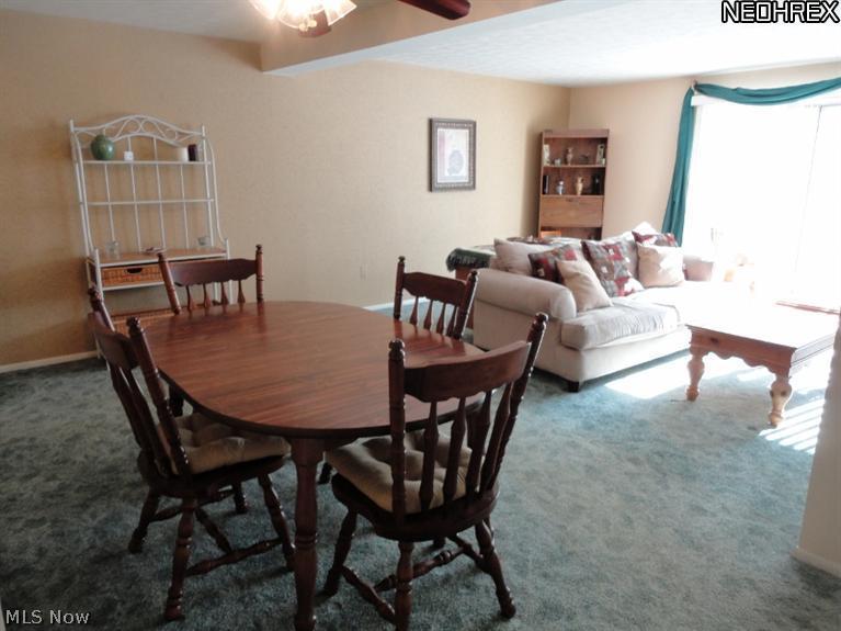 6476 State Road, Unit H14 Cleveland, OH 44134 - Photo 4 of 15 Gallery Image 4
