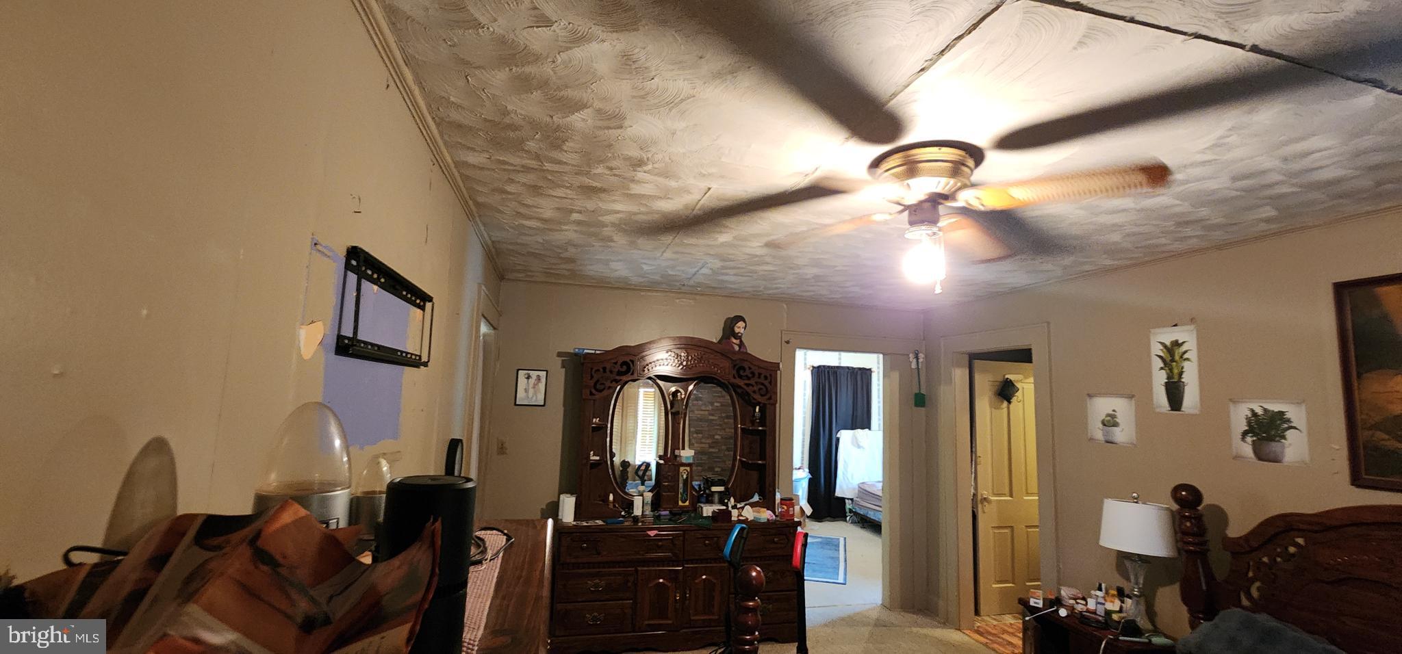 502 Alexander Street Cedar Grove, WV 25039 - Photo 49 of 63