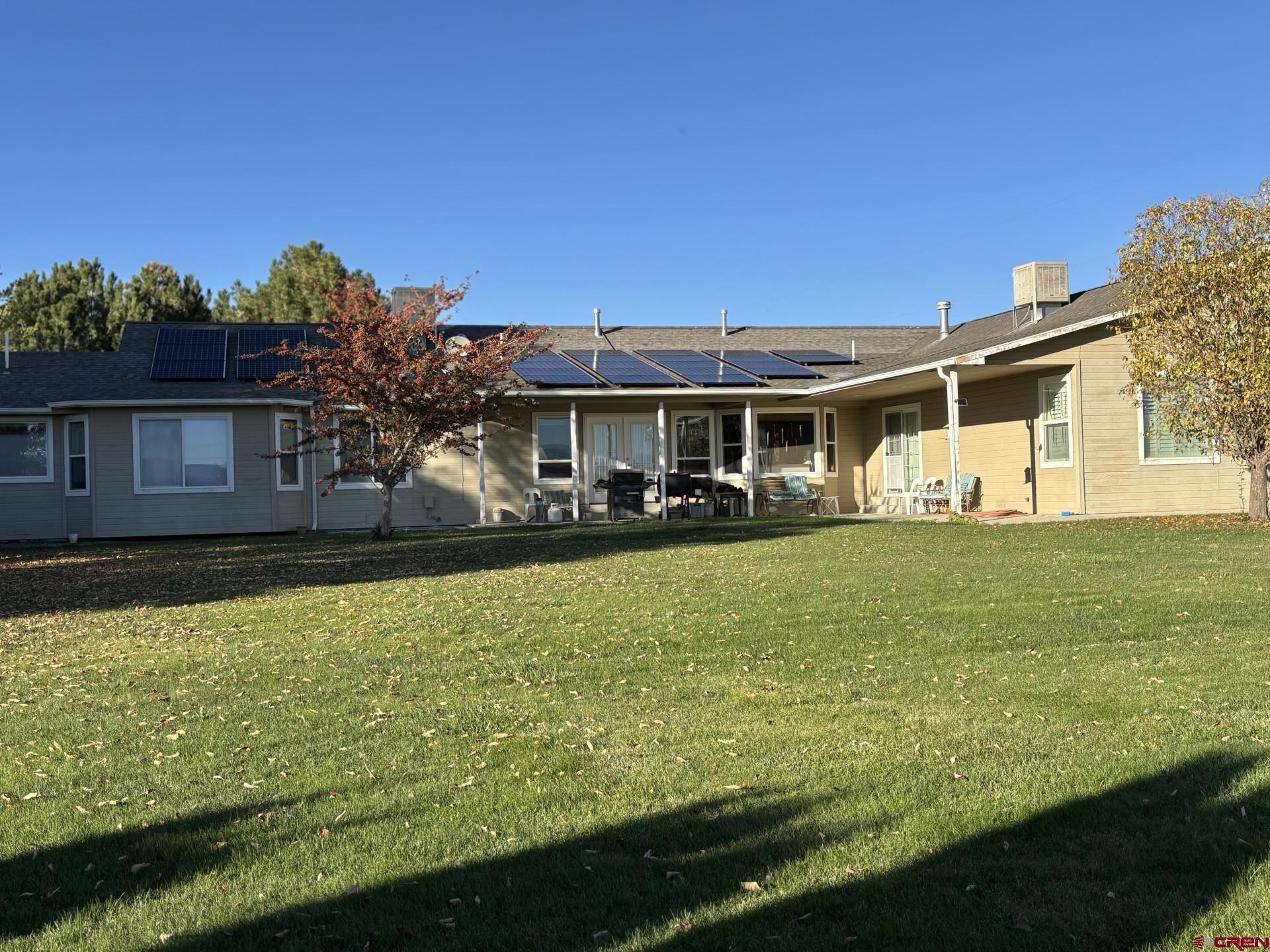 1675 P Road Loma, CO 81524 - Photo 2 of 34