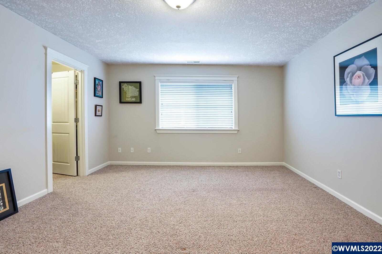 2649 Broadway Street Northwest Albany, OR 97321 - Photo 33 of 42