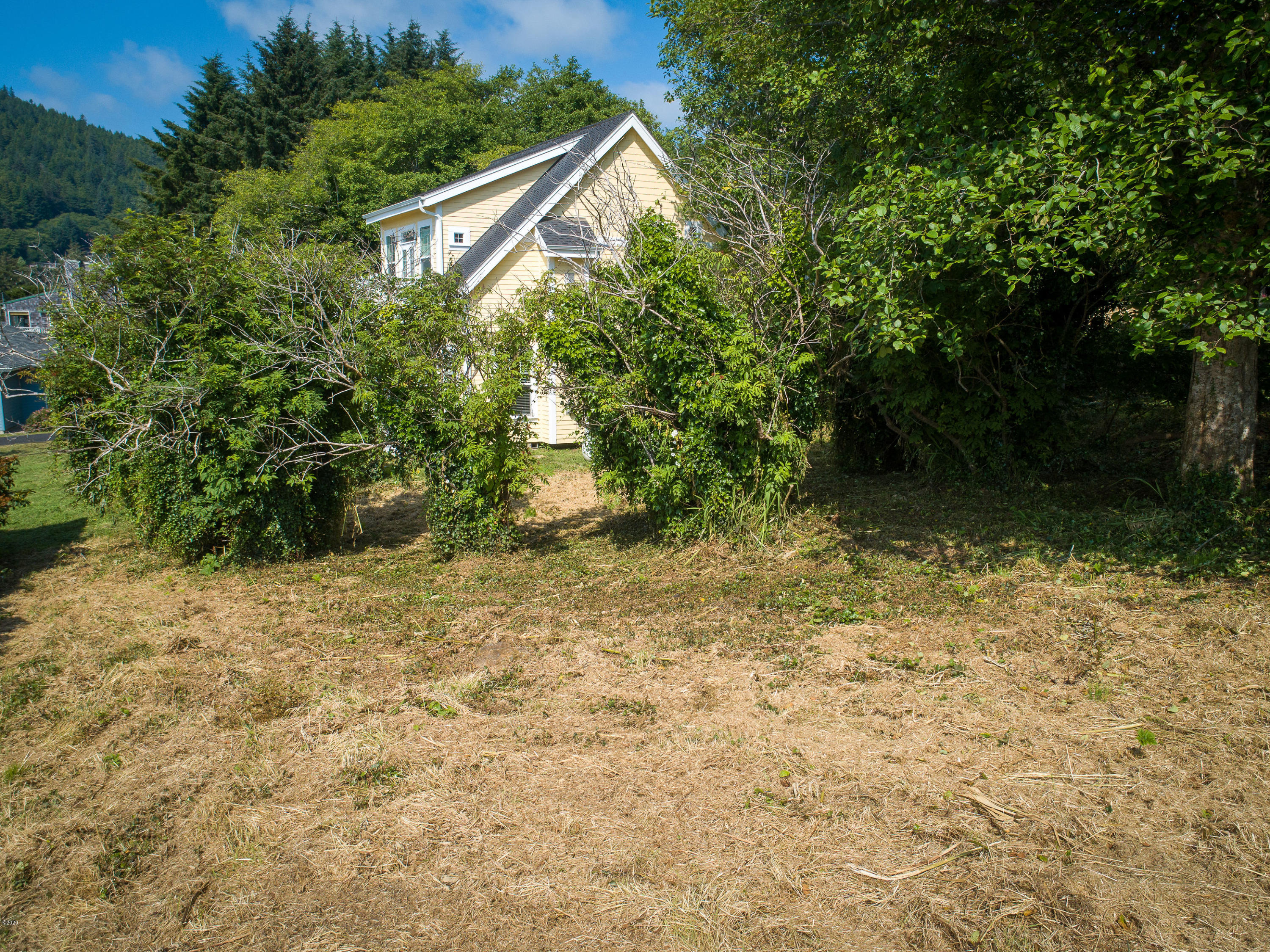 Tl3900 Tl3900 Shell Yachats, OR 97498 - Photo 11 of 23 HighRes-11