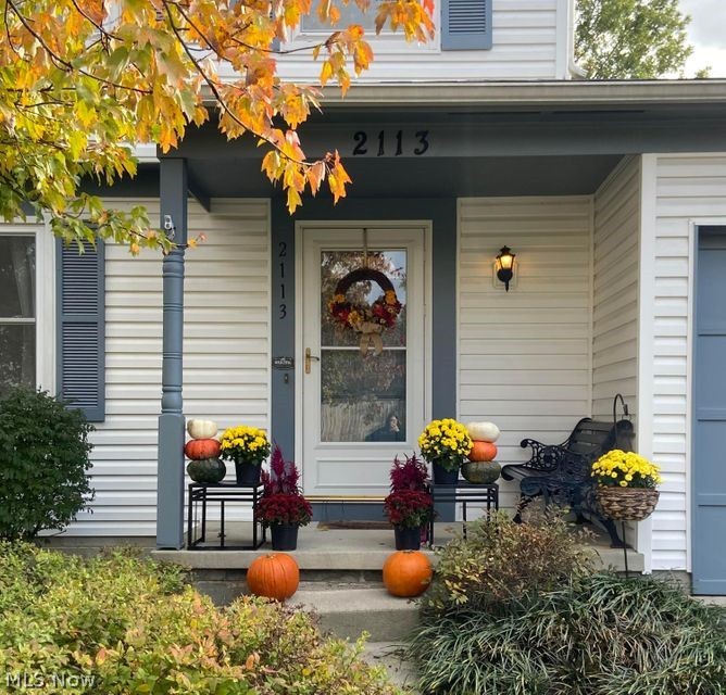 2113 Smokymill Road Dublin, OH 43016 - Photo 32 of 32 Gallery Image 32