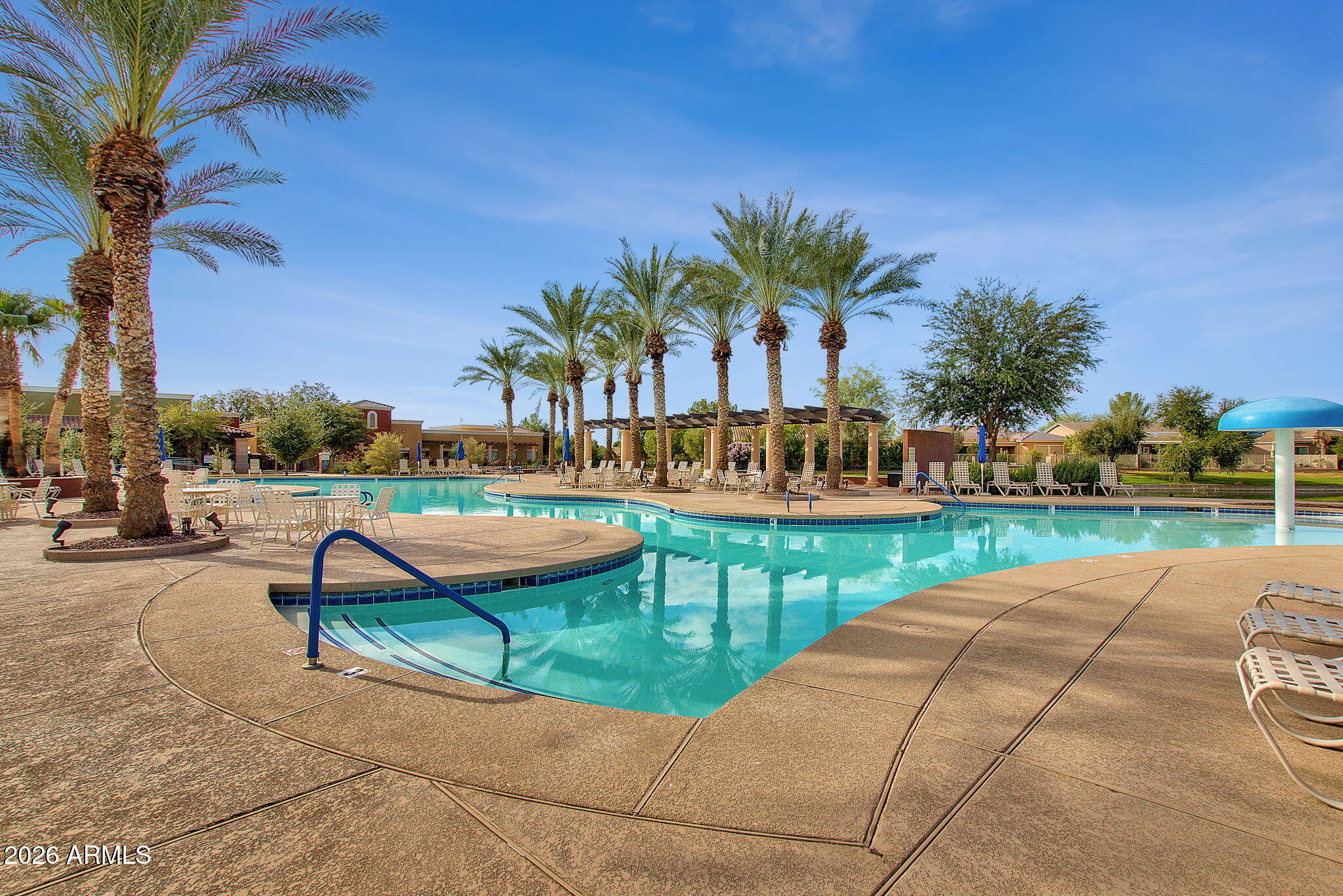 42977 West Mallard Road Maricopa, AZ 85138 - Photo 39 of 41